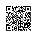 IEGBX1-34595-5-V QRCode