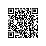 IEGBX1-34595-6-V QRCode