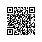 IEGBX1-34595-7-V QRCode