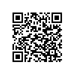 IEGBX1-34919-14-C QRCode