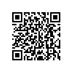 IEGBX1-35089-2-V QRCode