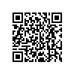 IEGBX1-35089-4-V QRCode