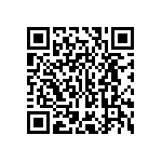 IEGBX1-35204-15L-V QRCode