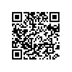 IEGBX1-35204-25L-V QRCode