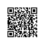 IEGBX1-35205-15R-V QRCode