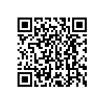 IEGBX1-35205-20R-V QRCode