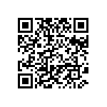 IEGBX1-35205-25R-V QRCode