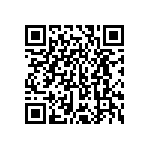 IEGBX1-35205-30R-V QRCode