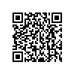 IEGBX1-36549-20-V QRCode