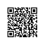 IEGBX1-36549-30-V QRCode