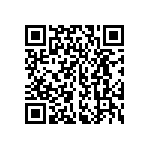 IEGBX1-36776-15-V QRCode