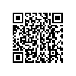 IEGBX1-37254-3-5-V QRCode
