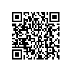 IEGBX11-1-51-5-00-X-M3-V QRCode