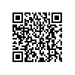 IEGBX11-1-61-8-00-A-M2-V QRCode