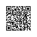 IEGBX11-1-62-10-0-A-M3-V QRCode