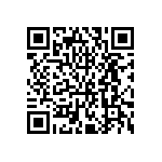 IEGBX11-1-62-20-0-A-N3-V QRCode
