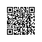 IEGBX11-1-72-20-0-M3-V QRCode