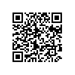 IEGBX11-1REC4-34678-1-V QRCode