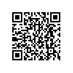 IEGBX11-1REC4-52-20-0-N6-V QRCode