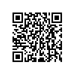 IEGBX11-35291-2-V QRCode