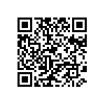 IEGBX11-38403-25-V QRCode