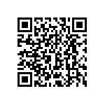 IEGBX11-38859-10-V QRCode