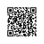 IEGBX11-38859-25-V QRCode