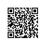 IEGBX110-36887-1-V QRCode