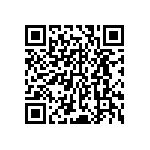 IEGBX110-36887-2-V QRCode