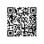 IEGBX110-38831-1-V QRCode