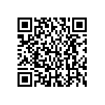 IEGBX6-1-51-20-0-M3-V QRCode