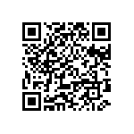 IEGBX6-1-52-10-0-A-M6-V QRCode