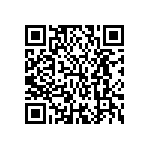 IEGBX6-1-61-25-0-A-P3-V QRCode