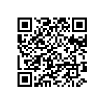 IEGBX6-1-61-5-00-A-N3-V QRCode
