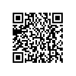 IEGBX6-1-61-7-50-A-N3-V QRCode