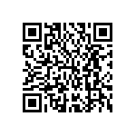 IEGBX6-1-62-20-0-C-M3-V QRCode