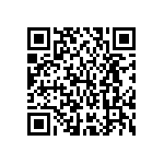 IEGBX6-1-62-20-0-M6-V QRCode