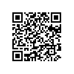 IEGBX6-1-62-30-0-C-M3-V QRCode