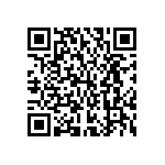 IEGBX6-1-72-10-0-N3-V QRCode