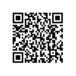 IEGBX6-1-72-20-0-N3-V QRCode