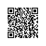 IEGBX6-1-72-50-0-A-N3-V QRCode