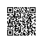 IEGBX6-1REG4-35893-5-V QRCode