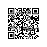 IEGBX6-1REG4-36659-20-V QRCode