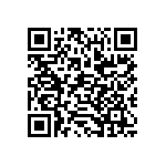IEGBX6-32778-30-V QRCode