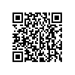 IEGBX6-33582-40-V QRCode