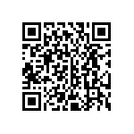 IEGBX6-33582-5-V QRCode