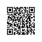 IEGBX6-33821-30-V QRCode
