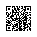 IEGBX6-33821-5-V QRCode