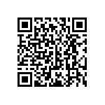 IEGBX6-33878-2-V QRCode