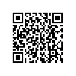 IEGBX6-34277-2-V QRCode